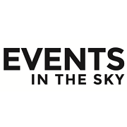 Events in the Sky